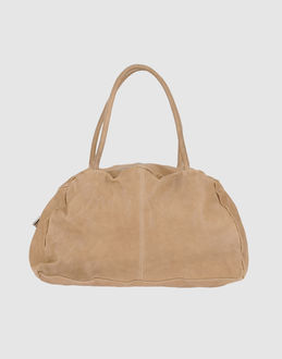 SISSI ROSSI - BORSE - Borse grandi in pelle - su YOOX.COM