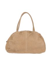 SISSI ROSSI - Sac grand en cuir