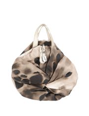 SISSI ROSSI - Sac moyens en tissu