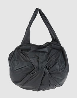 SISSI ROSSI - BORSE - Borse grandi in pelle - su YOOX.COM