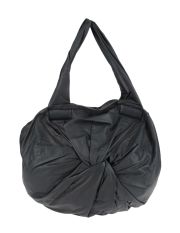 SISSI ROSSI - Sac grand en cuir