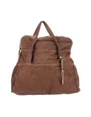 SISSI ROSSI - Sac grand en cuir