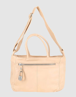 SISSI ROSSI - BORSE - Borse piccole in pelle - su YOOX.COM