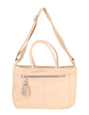 SISSI ROSSI - Sac petit en cuir