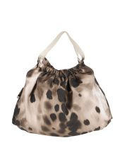 SISSI ROSSI - Sac grand en tissu