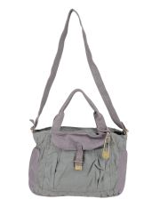 SISSI ROSSI - Sac grand en tissu