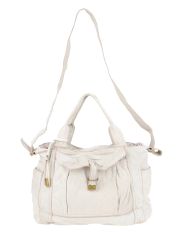 SISSI ROSSI - Sac grand en cuir