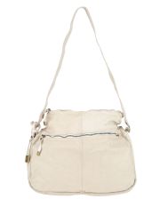 SISSI ROSSI - Sac grand en cuir