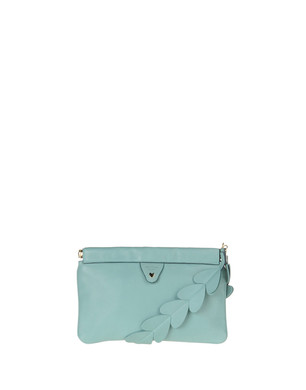 Borsa media in pelle Donna - ROCHAS