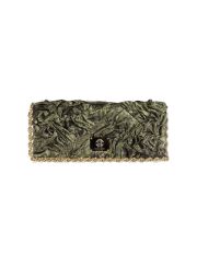 ROBERTO CAVALLI - Clutches