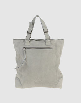 C'N'C' COSTUME NATIONAL - BORSE - Borse grandi in pelle - su YOOX.COM