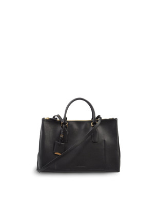 JIL SANDER - Hand Bag