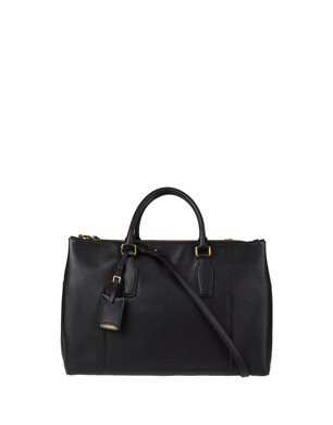 Small leather bag Women's - JIL SANDER