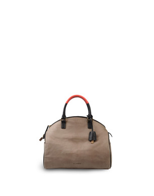 JIL SANDER - Hand Bag