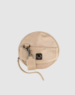 C'N'C' COSTUME NATIONAL - BORSE - Borse piccole in pelle - su YOOX.COM