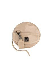 C'N'C' COSTUME NATIONAL - Borsa piccola in pelle