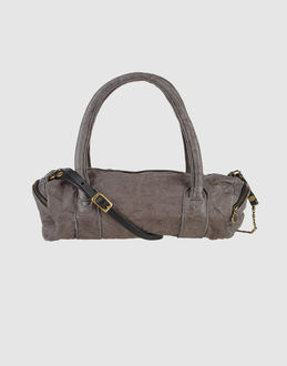 JAS-M.B. - BORSE - Borse piccole in pelle - su YOOX.COM