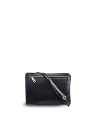 JIL SANDER - Shoulder Bag