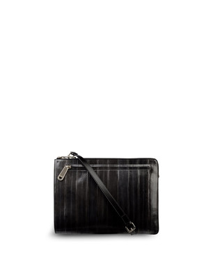 JIL SANDER - Shoulder Bag