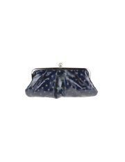 MARNI - Clutches