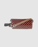 Confronta prezzi Marni - borse - borse piccole in pelle su yoox.com