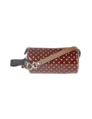 MARNI - Small leather bag