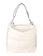MARNI - Large leather bag