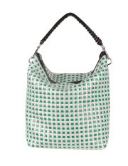 MARNI - Large fabric bag