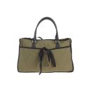 MARNI