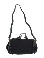 ASH - Large fabric bag