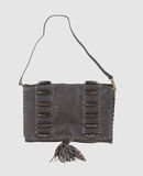 Confronta prezzi Ash - borse - borse piccole in pelle su yoox.com