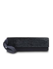 ALBERTA FERRETTI - Clutch