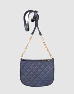 NARDELLI - BORSE - Borse piccole in pelle - su YOOX.COM