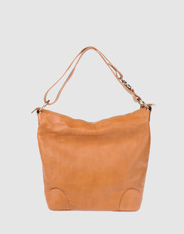 NARDELLI - BORSE - Borse grandi in pelle - su YOOX.COM