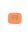 Orange Orange