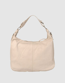 NARDELLI - BORSE - Borse grandi in pelle - su YOOX.COM