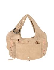 C'N'C' COSTUME NATIONAL - Borsa grande in pelle