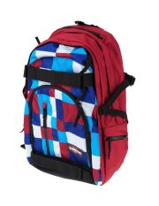 EASTPAK - Rucksack