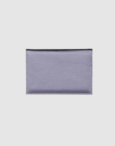 ZOOM MARNI - Clutch