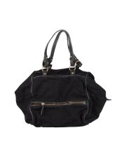 ASH - Large fabric bag