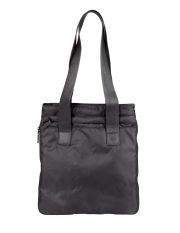 MH WAY - Sac moyens en tissu