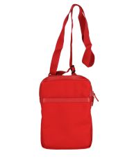 MH WAY - Sac moyens en tissu