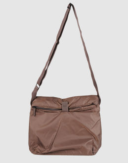 MH WAY - BORSE - Borse grandi in tessuto - su YOOX.COM