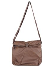 MH WAY - Sac grand en tissu