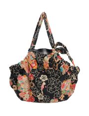 SEIWA - Large fabric bag