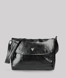 ARMANI JEANS - Briefcase