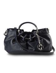 PHILOSOPHY di A. F. - Medium leather bag