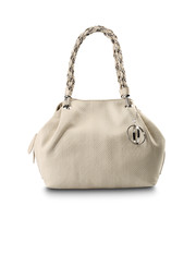 PHILOSOPHY di A. F. - Large leather bag