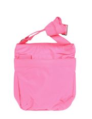 MH WAY - Sac moyens en tissu