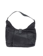MH WAY - Sac grand en tissu